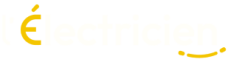 cropped-Logo-Lelectricien-White-version-1.png